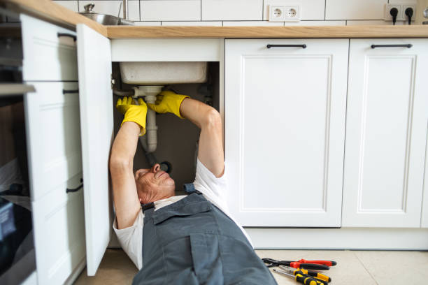 Best Plumbing Services Near Me  in Gibbstown, NJ