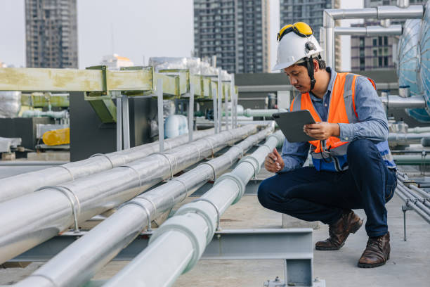 Reliable Gibbstown, NJ Plumbing Solutions